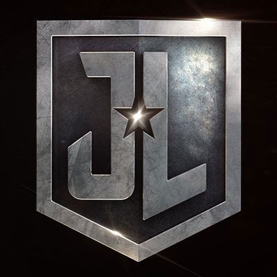 justice-league-icon