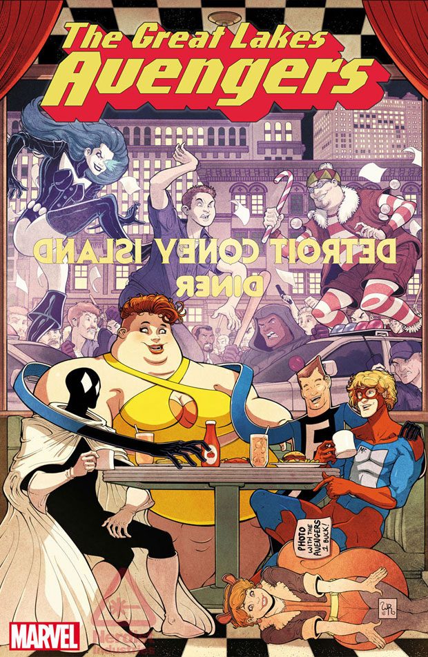 the-great-lake-avengers-cover