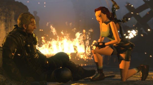 Rise-of-the-Tomb-Raider-Classic-Lara-2