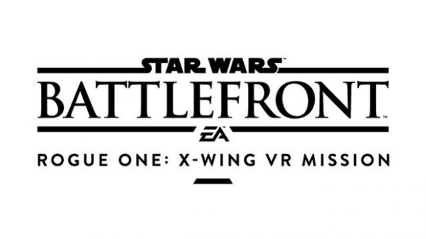 Star-Wars-Battlefront-Rogue-One-X-wing-VR-Mission