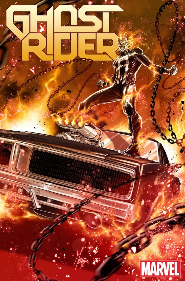 robbie-reyes-ghost-rider-2016