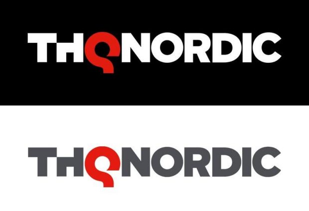 thq-nordic-logo