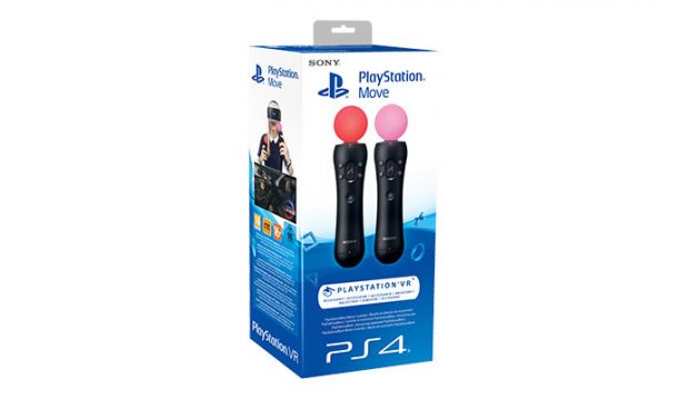 playstation-move-twin-pack
