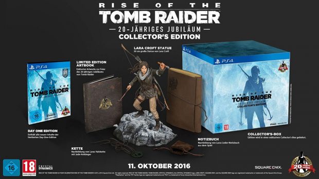 rise-of-the-tomb-raider-ps4-collectors-edition