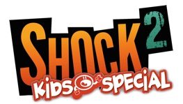 shock2-_kids_logo