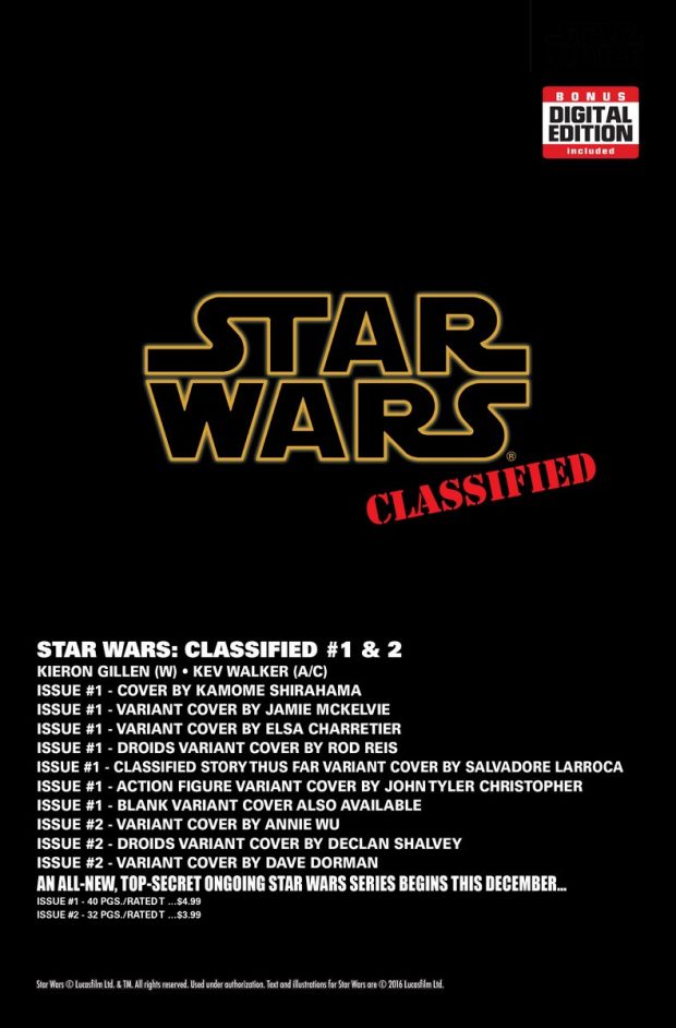 star-wars-classified