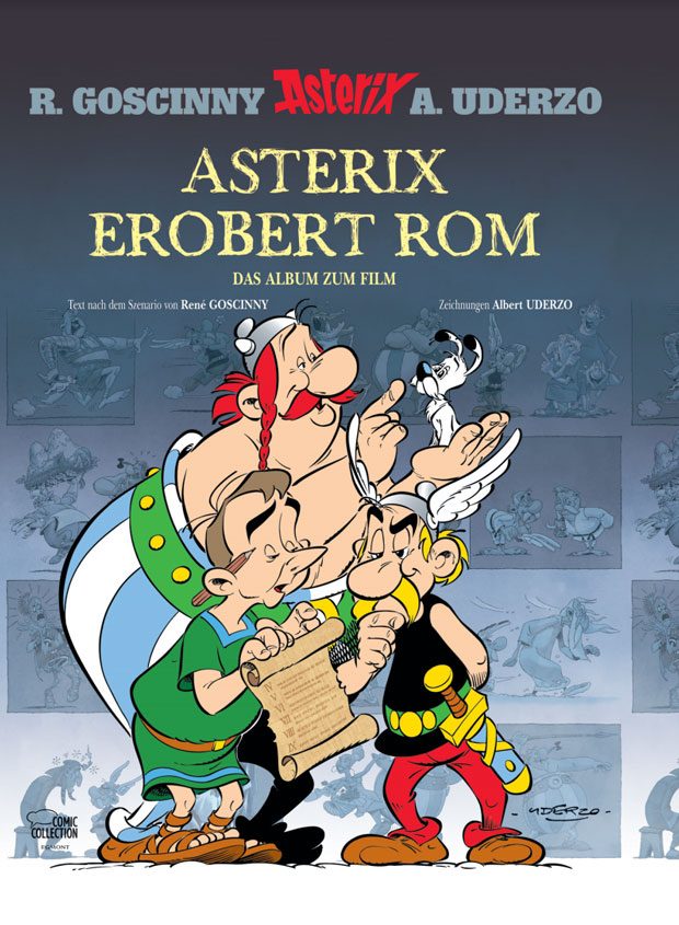asterix-erobert-rom-cover