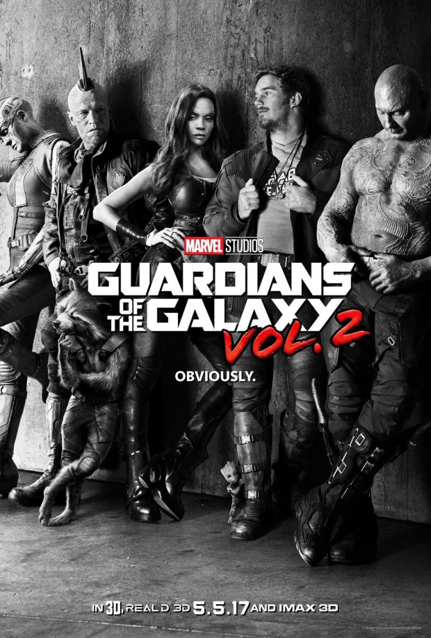 guardians-of-the-galaxy-vol-2-teaser-poster