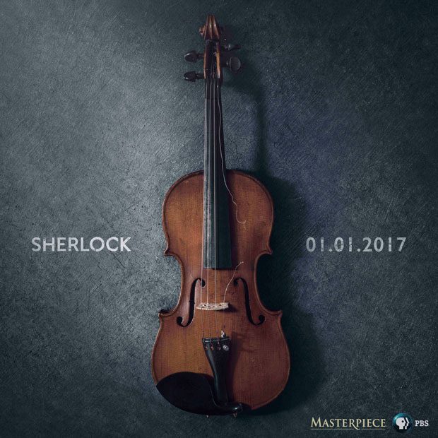 sherlock-staffel-4-teaser