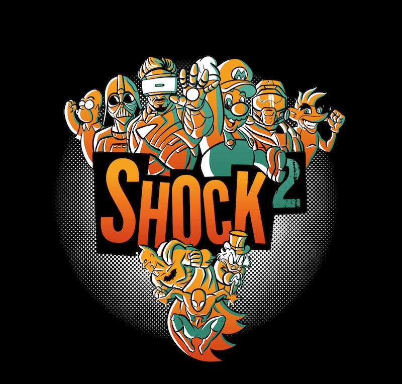 shock2_tshirt_motiv-1
