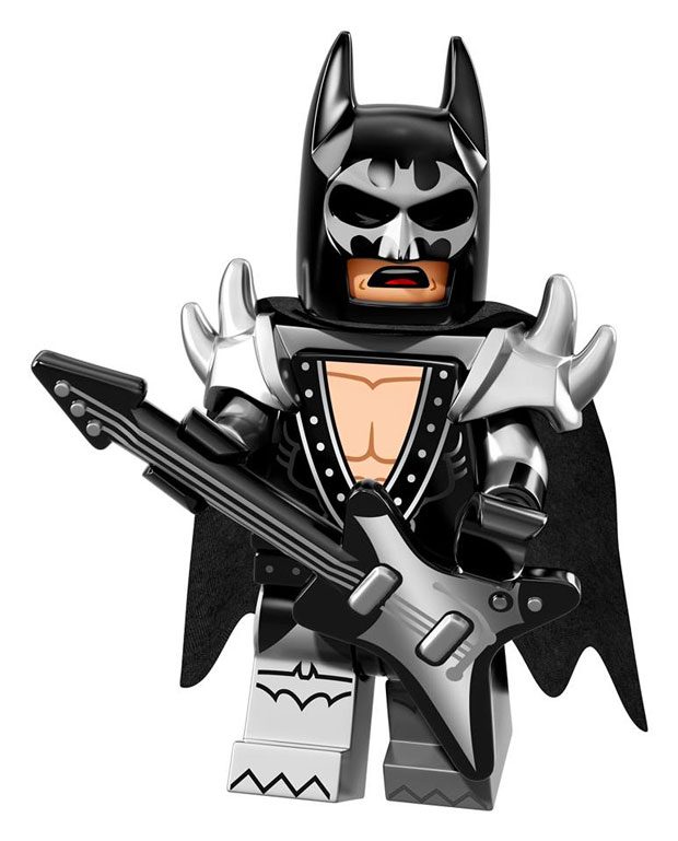 the-lego-batman-movie-minifiguren-1