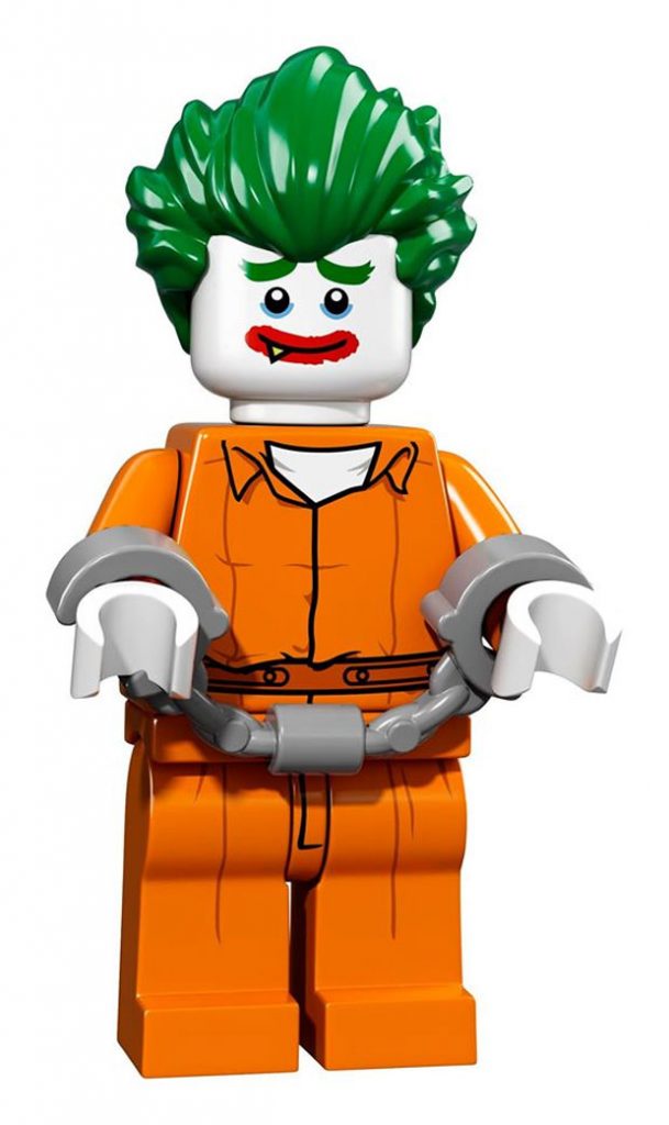 the-lego-batman-movie-minifiguren-3