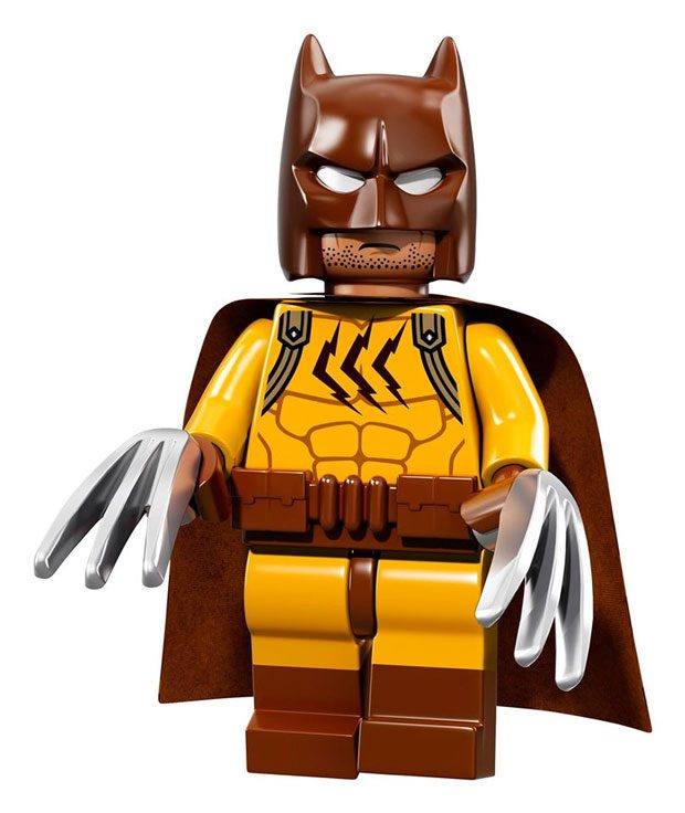 the-lego-batman-movie-minifiguren-4