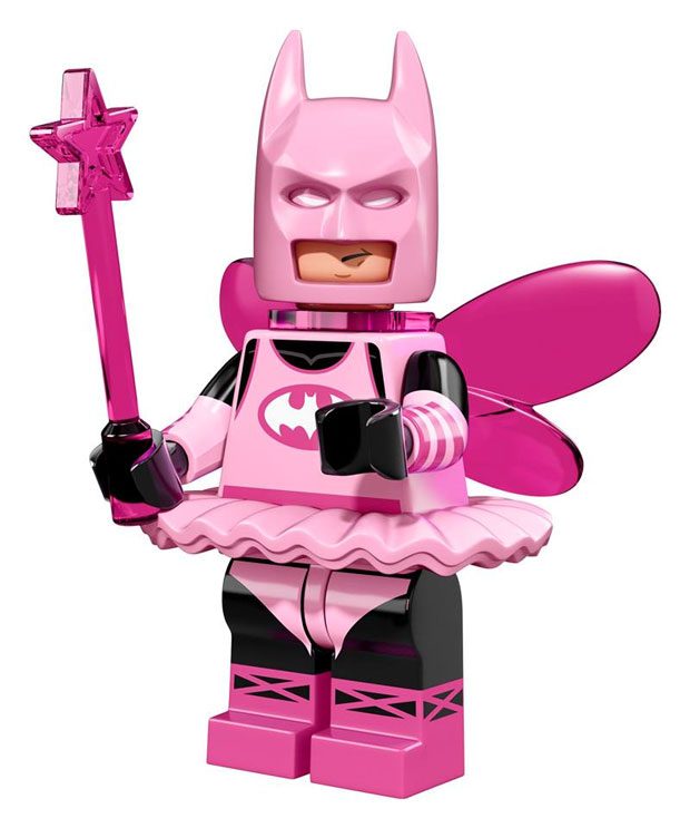 the-lego-batman-movie-minifiguren-5