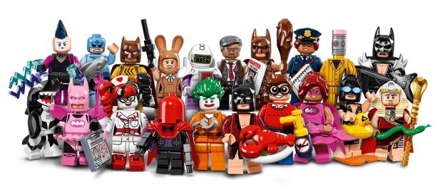 the-lego-batman-movie-minifiguren