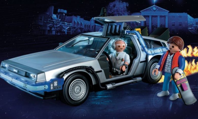 https://mag.shock2.info/wp-content/uploads/2020/01/playmobil_back_to_the_Future3-780x470.jpg