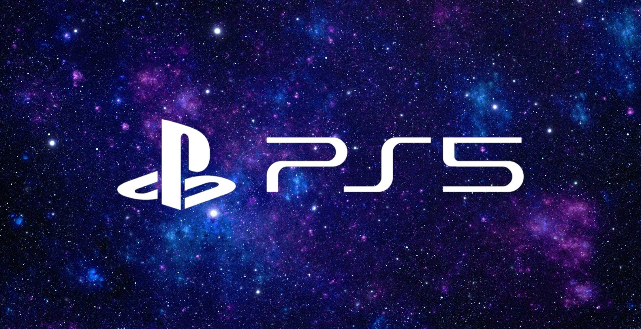 Sony launches the PlaySation hype machine for 2024 – SHOCK2