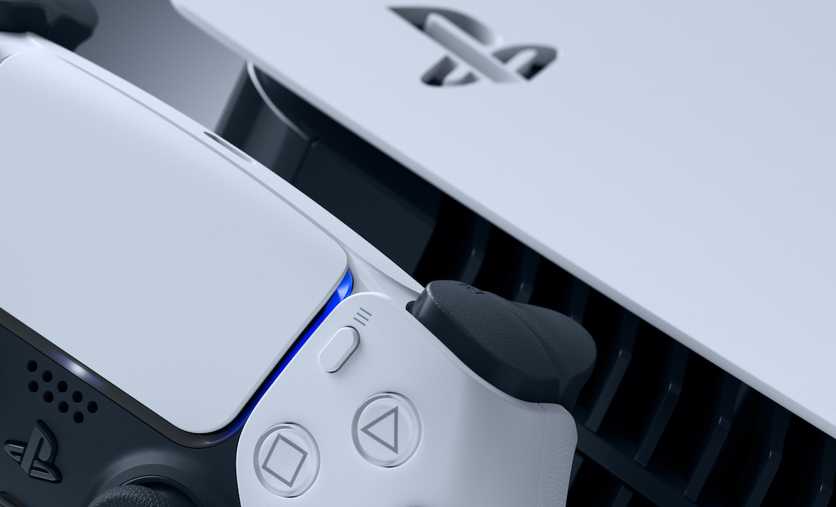PlayStation 5 Pro announcement and more!  All the exciting speculation surrounding the PlayStation Showcase in May – SHOCK2