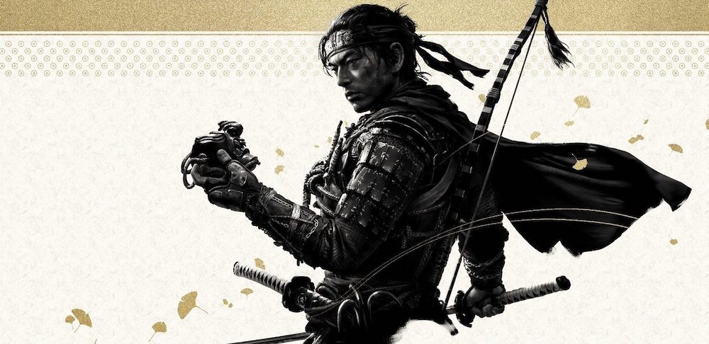 Ghost of Tsushima Director's Edition for PC – Cross-Play, Trophy Support, System Requirements, and More – SHOCK2