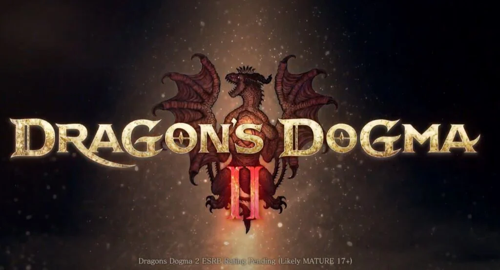 Dragon's Dogma 2 in Rating Overview – Another RPG Highlight of 2024 – SHOCK2