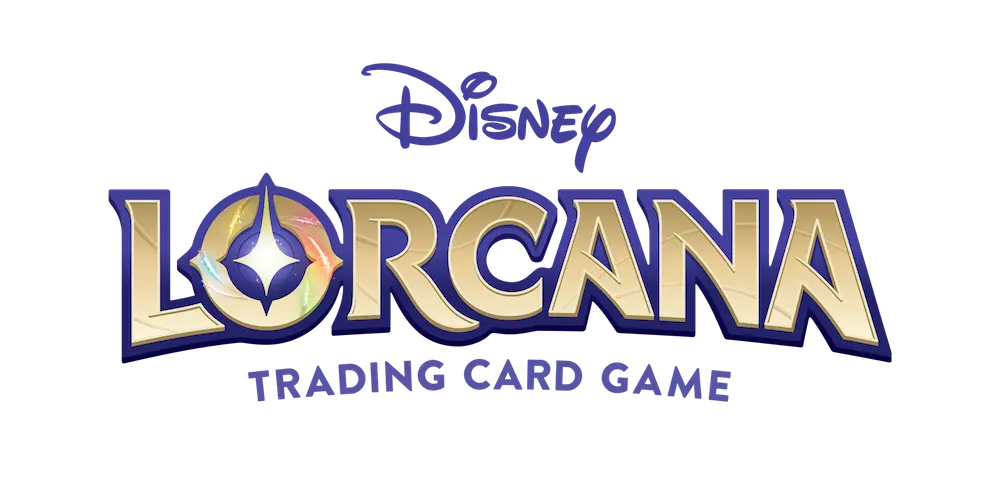 Disney Lorcana“ TCG ab sofort im Siren Games vorbestellbar – SHOCK2