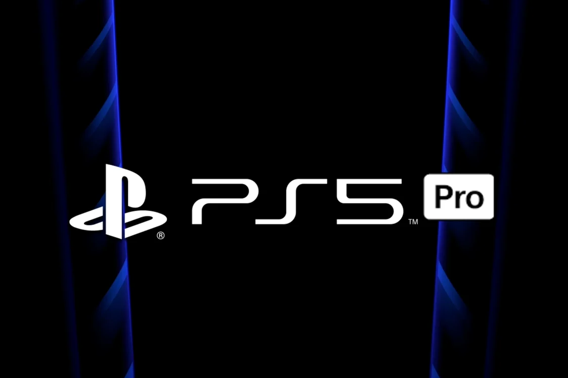 PS5 Pro – 45 percent faster, better ray tracing + Sony upgrade technology – SHOCK2