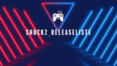 Releaseliste