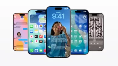 iOS 26.4.1