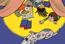 Gratis Comic Tag 2026