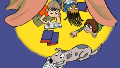 Gratis Comic Tag 2026