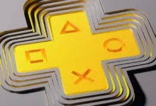 PlayStation Plus