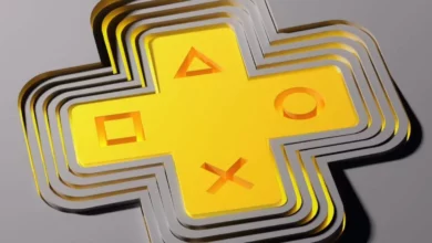 PlayStation Plus