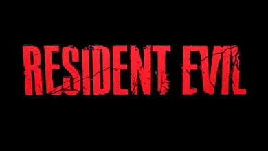 Resident Evil