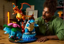 Mega-LEGO-Pokémon-Set