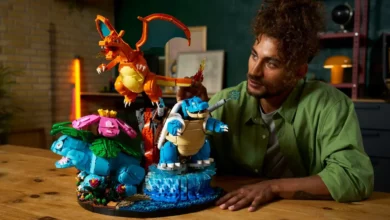 Mega-LEGO-Pokémon-Set